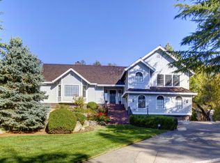 200 Gainsborough Cir, Folsom, CA 95630