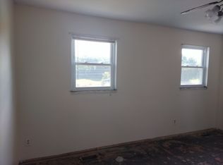 3036 Monroe St, Manchester, MD 21102