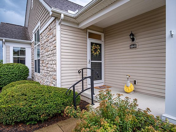 5th image of 4641 Prestige Ln #23-464
