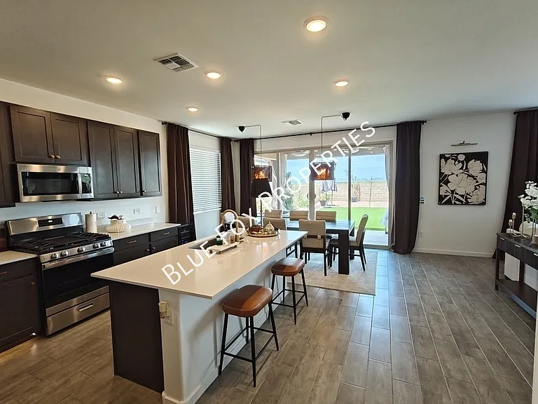 34924 S Stargazer Ave — Photo 6