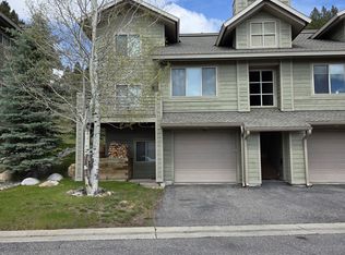 159 Blacktail Buck Dr, Big Sky, MT 59716