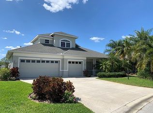6451 Royal Tern Cir, Lakewood Ranch, FL 34202