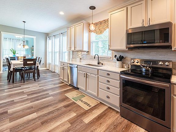 4th image of 4759 Haley Way