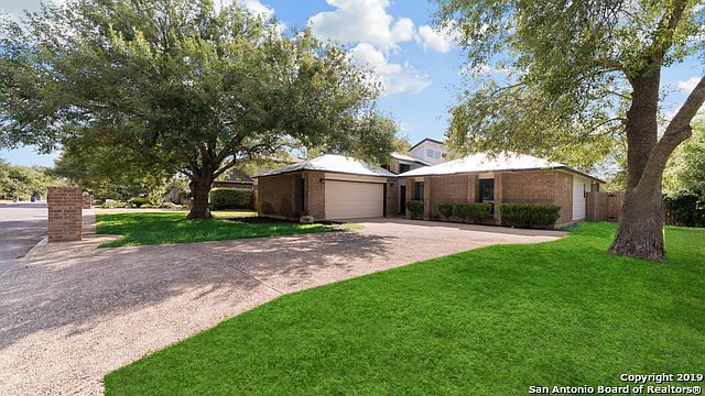 1st image of 19723 Encino Way