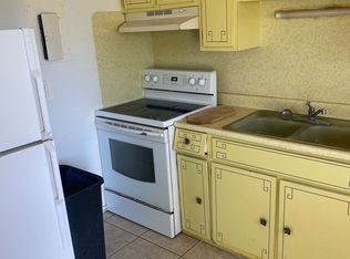 12205 Genoa Dr #4, North Pt, FL 34287