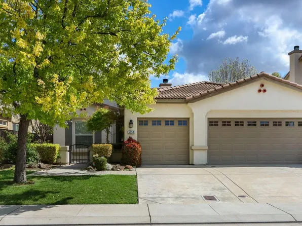 5758 Westchester Cir, Stockton, CA 95219