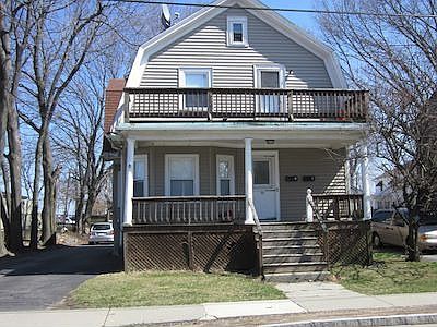 1st image of 169 W Elm Ave #1