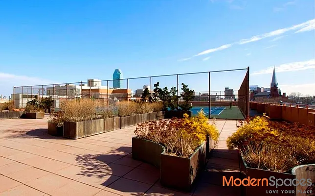Rented by Modern Spaces | media 25