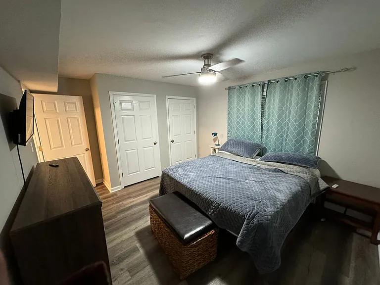 153 Sleepy Creek Dr — Photo 11