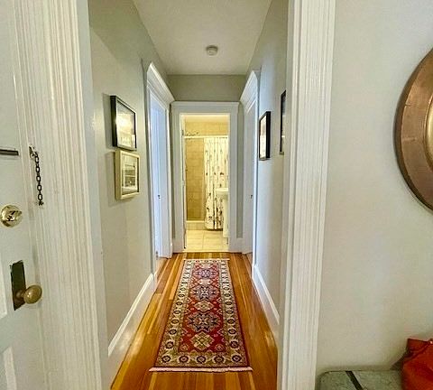 4th image of 134 Middlesex Rd #2