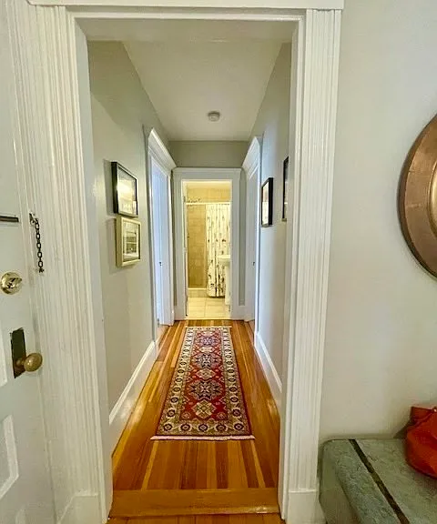 134 Middlesex Rd #2 — Photo 4