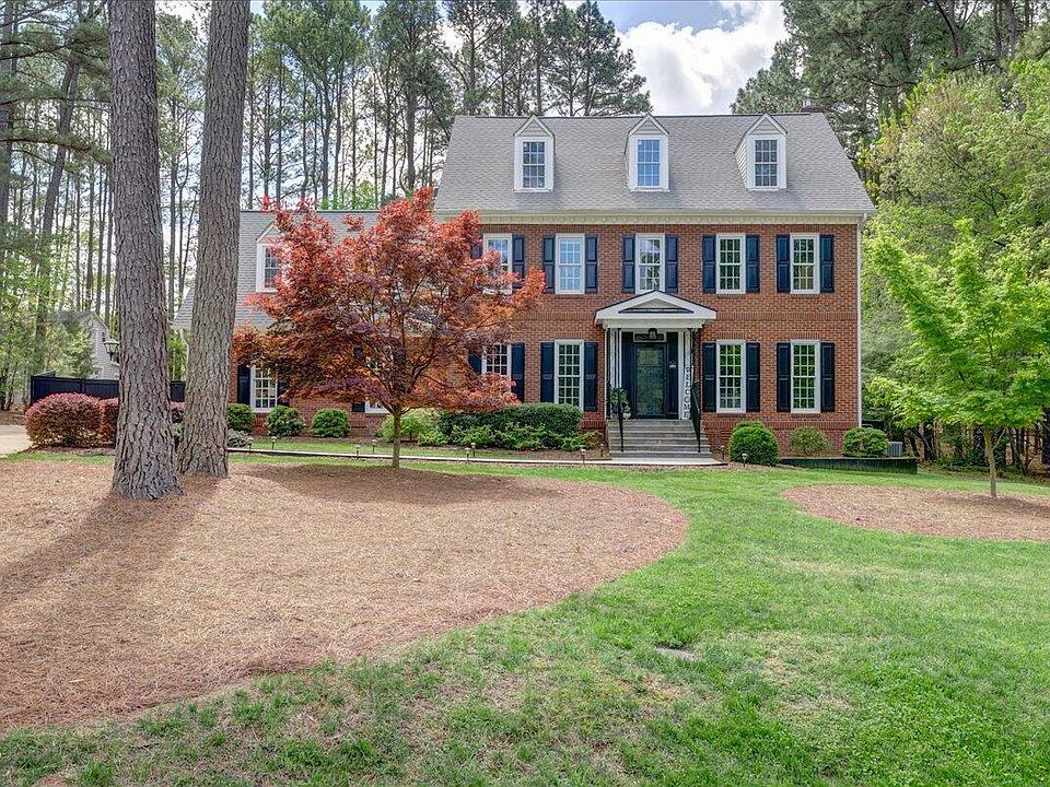 1st image of 10900 Ervin Ct