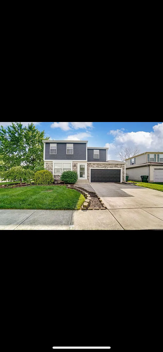 Building Photo - 2986 Castlebrook Ave