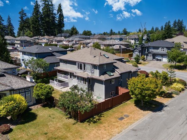 15696 82a Ave, Surrey, BC V4N 0S3