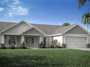 4973 SW 114th Street Rd, Ocala, FL 34480
