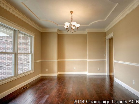 2nd image of 1717 Whisper Meadow Ln
