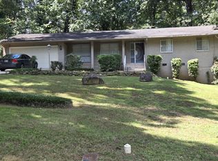 2903 Aurie Ct, Decatur, GA 30034