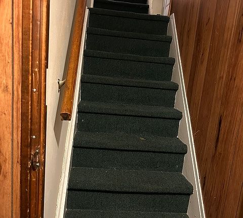 4th image of 299 Fredrick Ave #1