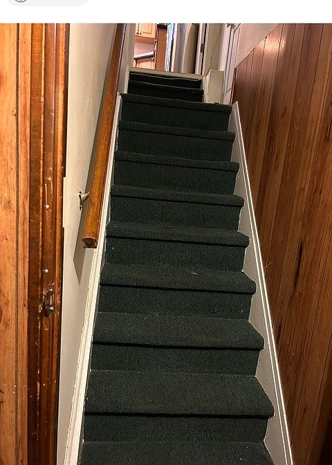 1st image of 250 Fredrick Ave #1