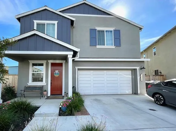 1718 Flaxen Ct, Manteca, CA 95337