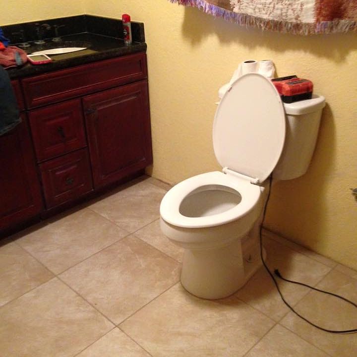 1st image of 37307 Beauchamp Ave