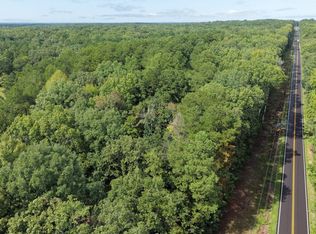 3095 Rockport McIllwain Rd, Holladay, TN 38341
