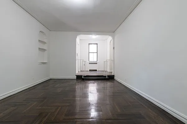 Rented by Gatsby Enterprises, LLC | media 10