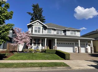 3744 NW 2nd Ave, Hillsboro, OR 97124