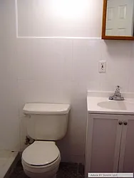 Rented by Astoria NY Condos