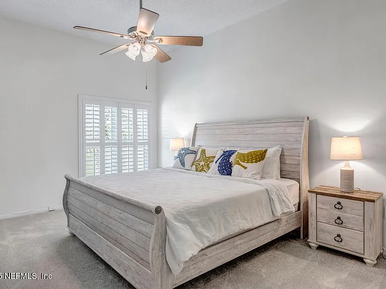22 Tifton Way S — Photo 16