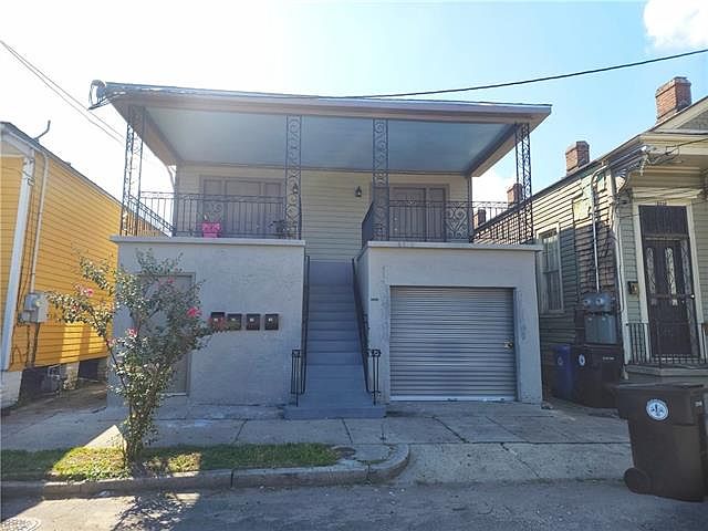 1st image of 3212 Dryades St #1B