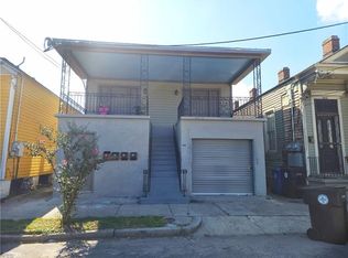 3212 Dryades St #1A, New Orleans, LA 70115