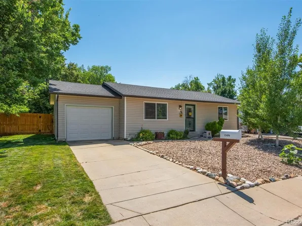 13456 Bryant Way, Broomfield, CO 80020