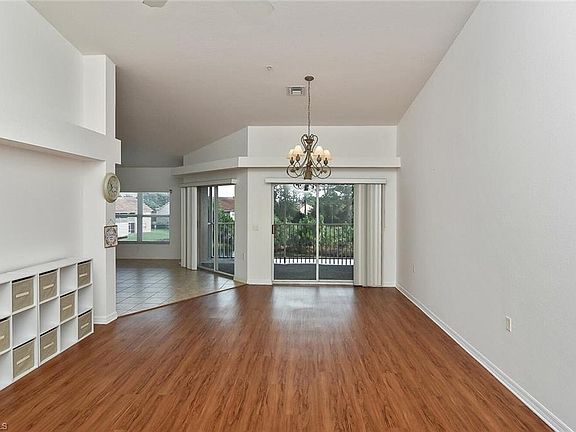 4th image of 26630 Rosewood Pointe Dr Unit 302