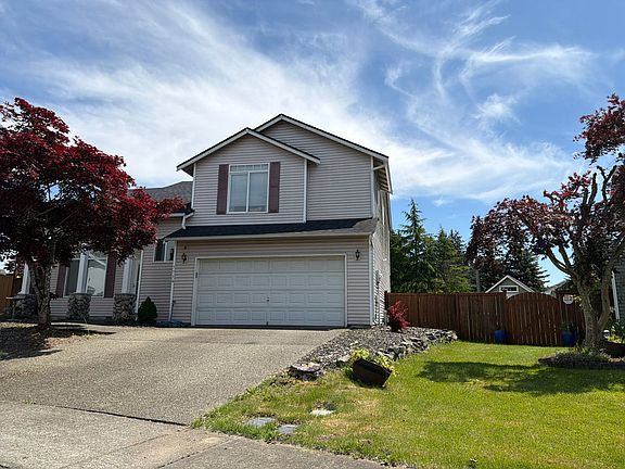 2nd image of 7714 195th Street Ct E