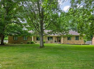 6576 English Dr, Avon, IN
