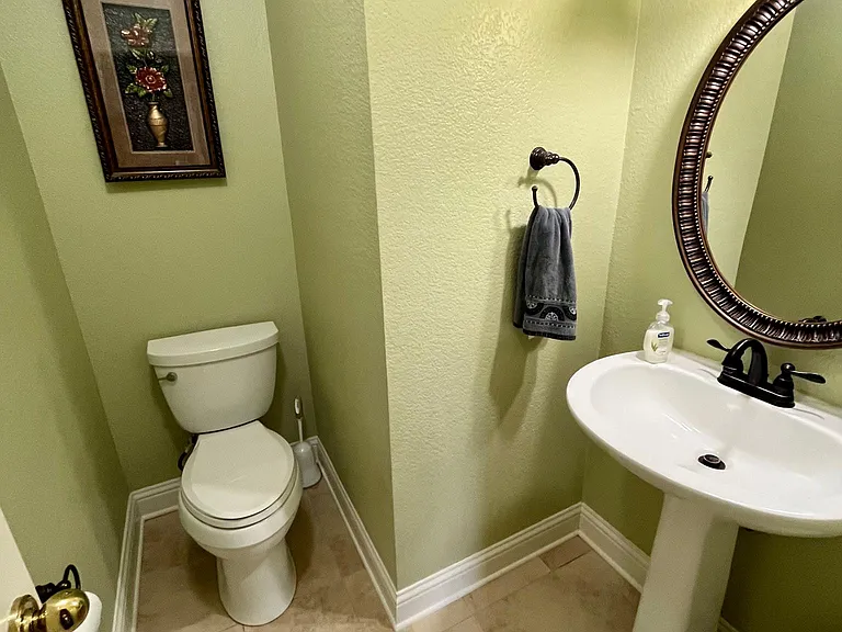 3024 Devlin Ridge Dr — Photo 10