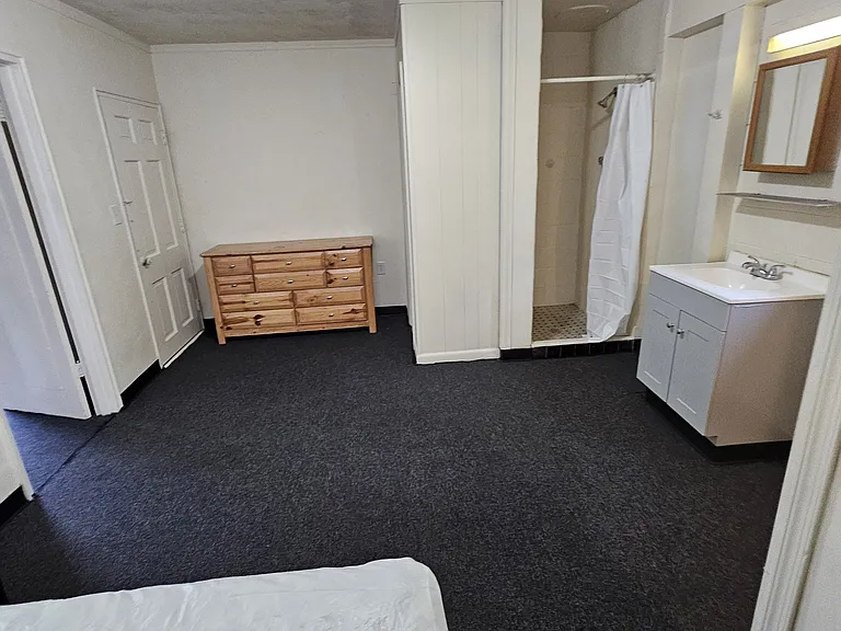 8188 Lee Hwy #9 — Photo 5