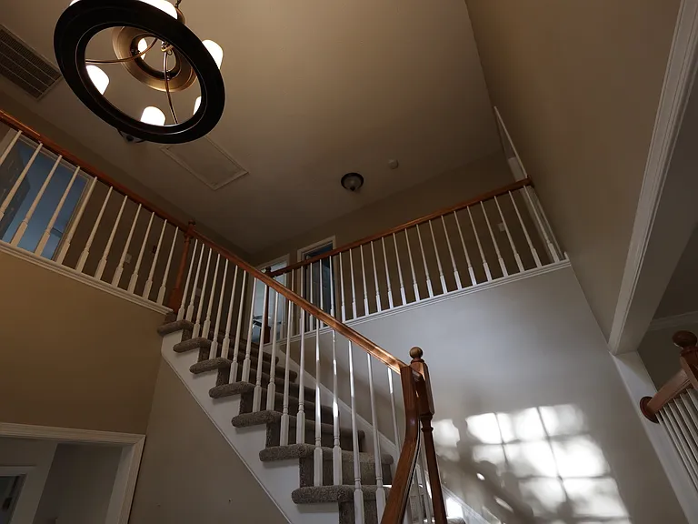 401 Rock Creek Ct — Photo 1
