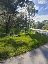 1st image of 1930 Lake Josephine Dr