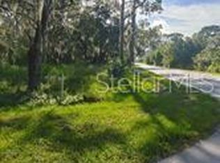 1930 Lake Josephine Dr, Sebring, FL 33875