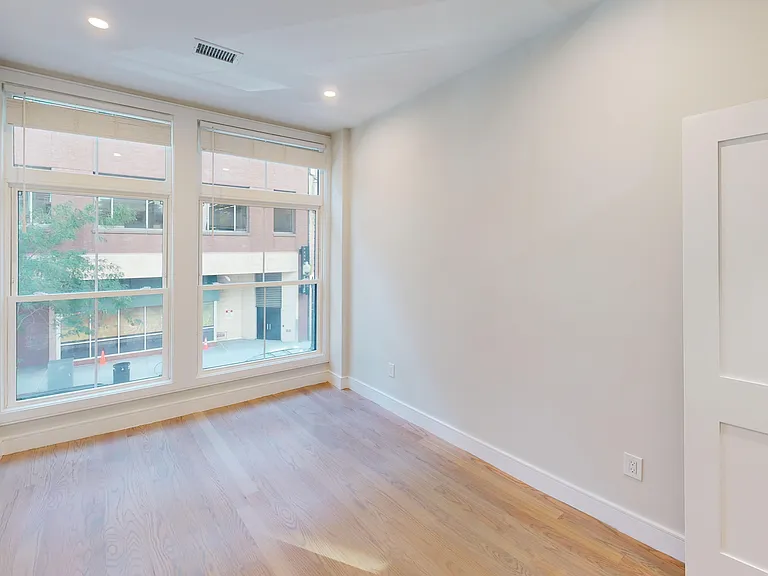 232 Tremont St #1 — Photo 8