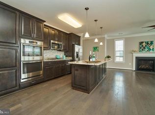 13724 Neil Armstrong Ave Unit 508, Herndon, VA 20171