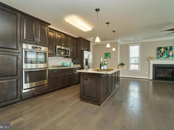 13724 Neil Armstrong Ave Unit 508, Herndon, VA 20171