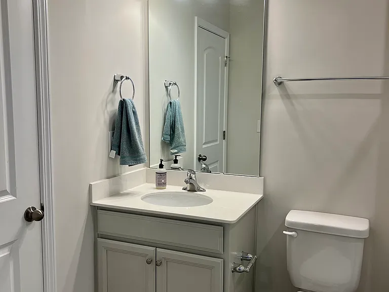 3135 Pirates Pl — Photo 19