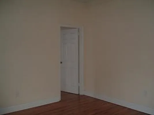 Rented by Level Group | media 22