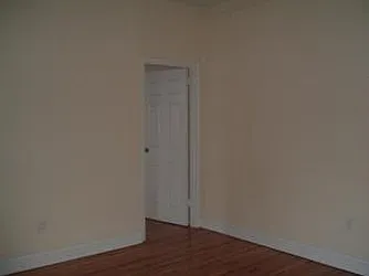 Rented by Level Group