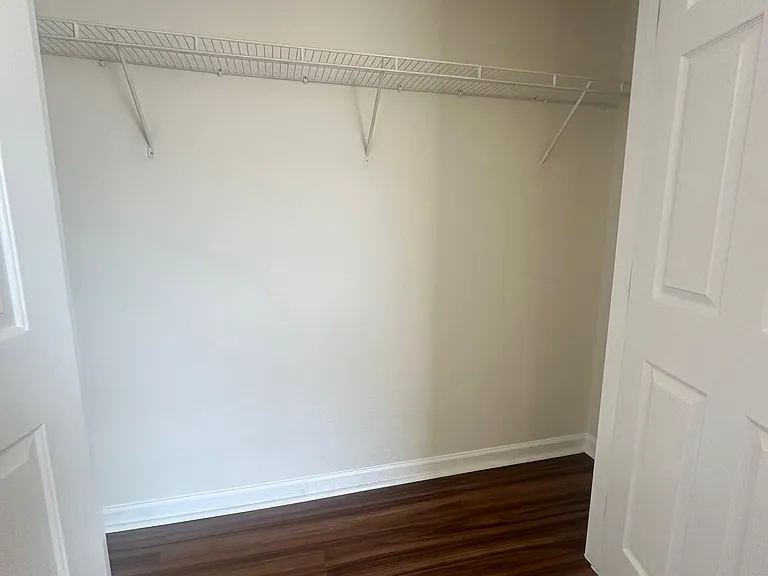 8477 Hallie Rose St — Photo 29