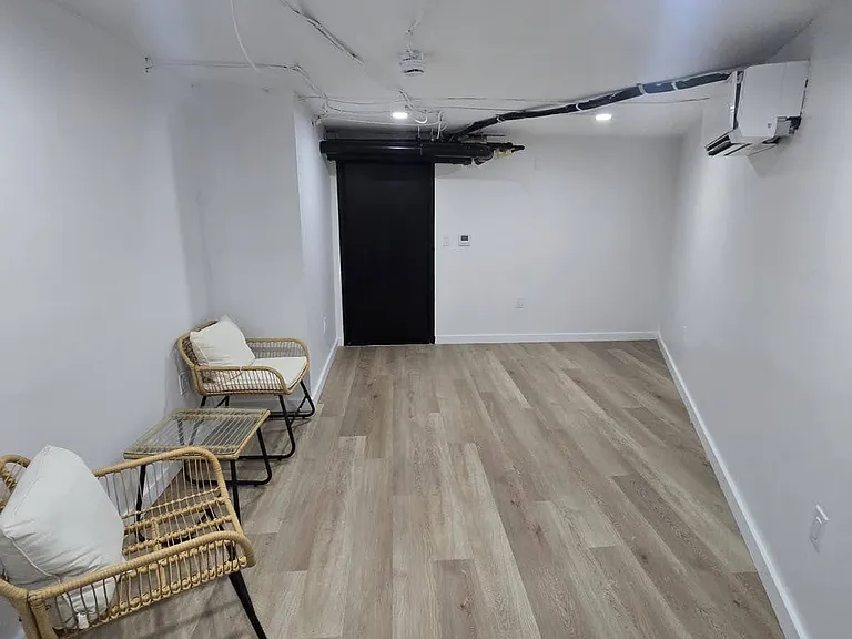 486 Market St #103A — Photo 7