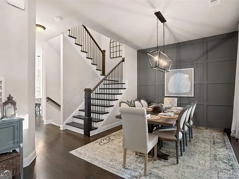 4149 Township Pkwy — Photo 15